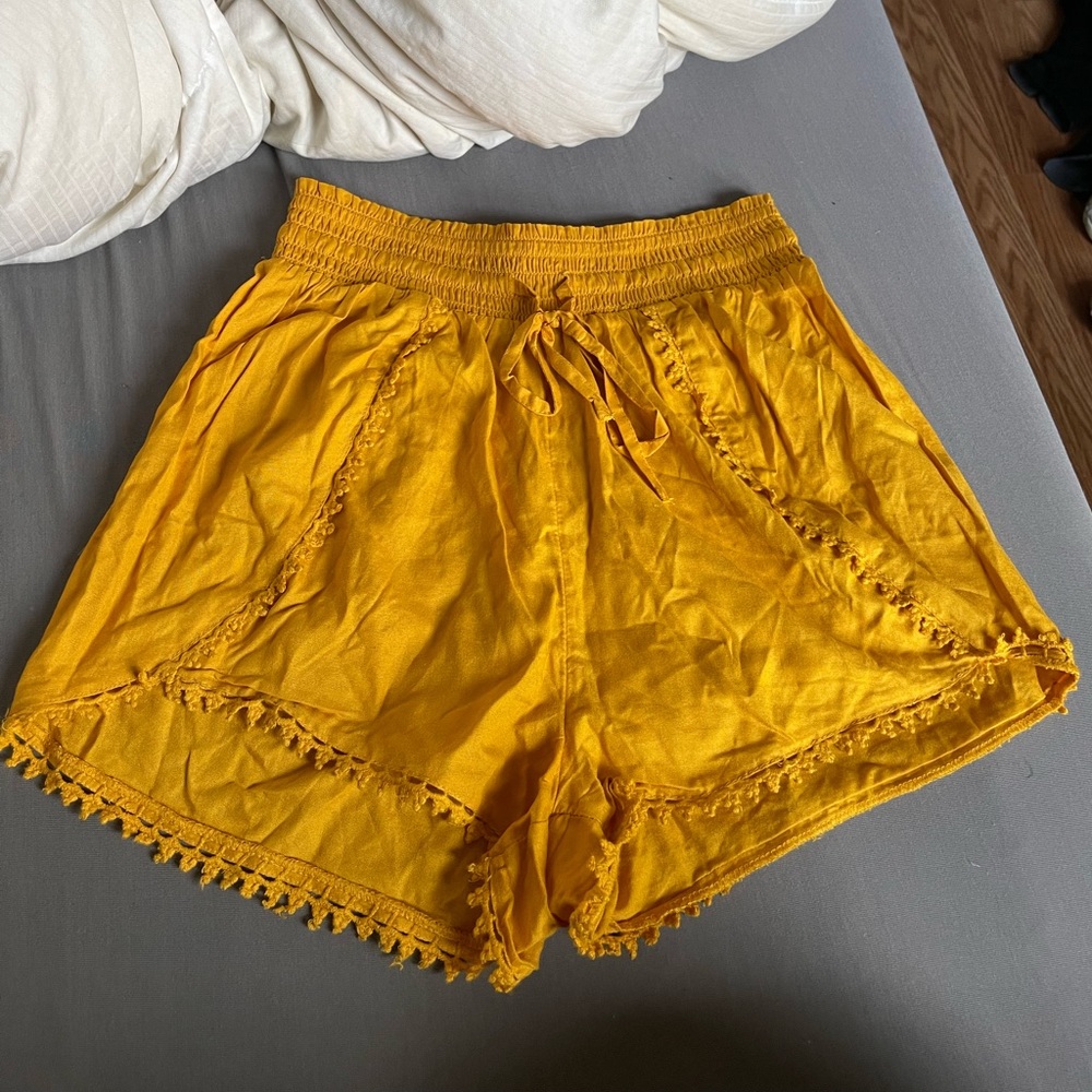 PRIMARK Shorts
